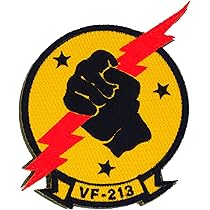 Amazon.co.jp: トップガン マーヴェリック マーベリック ロゴ ワッペン